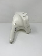 VelaSmooth Syneron Large Applicator Handpiece Housing ** Parts Only SOLD AS IS **