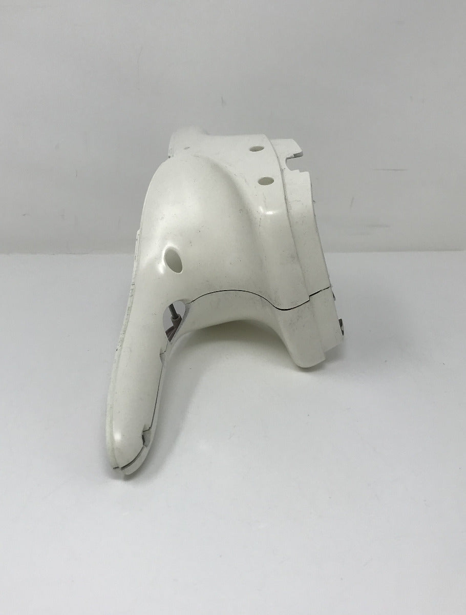 VelaSmooth Syneron Large Applicator Handpiece Housing ** Parts Only SOLD AS IS **