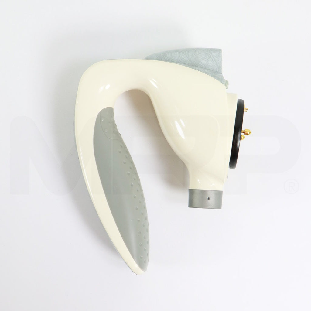 2013 Candela Syneron VelaShape III Body Reshape Cellulite Reduction System