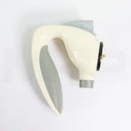 2013 Candela Syneron VelaShape III Body Reshape Cellulite Reduction System