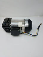Velasmooth Syneron Oilless Pump Picolino Rietschle Thomas * Parts SOLD AS IS *