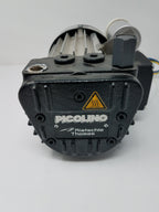Velasmooth Syneron Oilless Pump Picolino Rietschle Thomas * Parts SOLD AS IS *