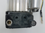 Velasmooth Syneron Oilless Pump Picolino Rietschle Thomas * Parts SOLD AS IS *