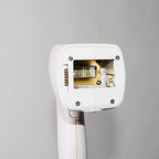 2018 VenusConcept Venus Velocity Diode 800 nm Hair Removal Laser 3 Tips 60K Shot