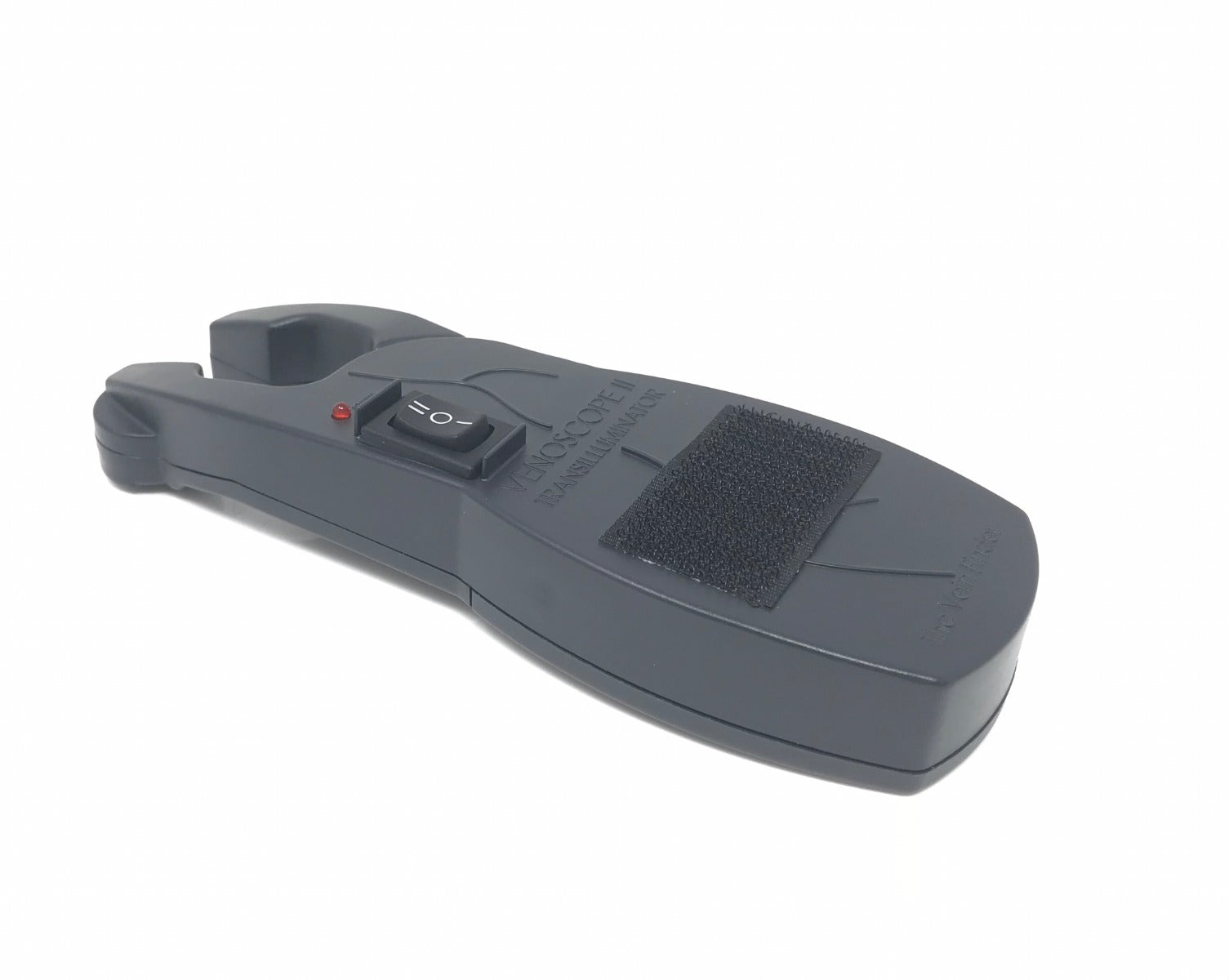 Venoscope II High Intensity LED Transilluminator Vein Finder Anchor VT 03