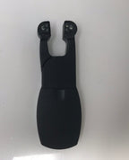 Venoscope II High Intensity LED Transilluminator Vein Finder Anchor VT 03