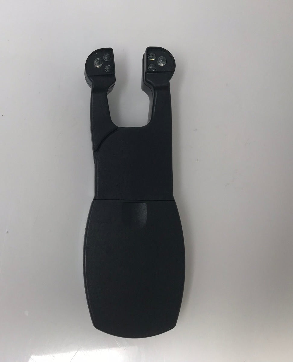 Venoscope II High Intensity LED Transilluminator Vein Finder Anchor VT 03