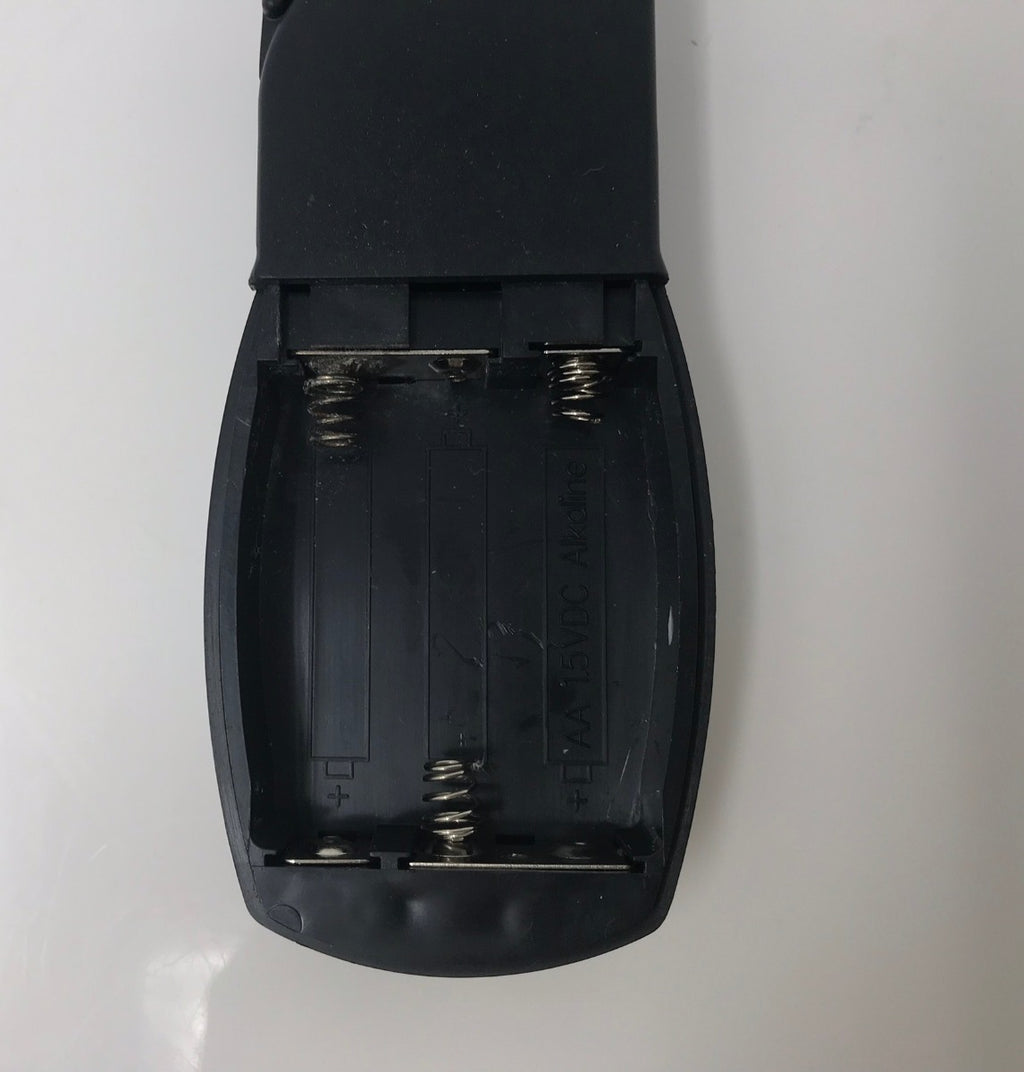 Venoscope II High Intensity LED Transilluminator Vein Finder Anchor VT 03