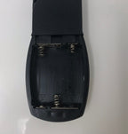 Venoscope II High Intensity LED Transilluminator Vein Finder Anchor VT 03