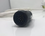 Venus Concept Octipolar RF HP Applicator Wrinkle Reduction Hand Piece AS120053