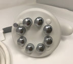 Venus Concept Octipolar RF HP Applicator Wrinkle Reduction Hand Piece AS120053
