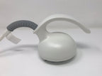 Venus Concept Octipolar RF HP Applicator Wrinkle Reduction Hand Piece AS120053