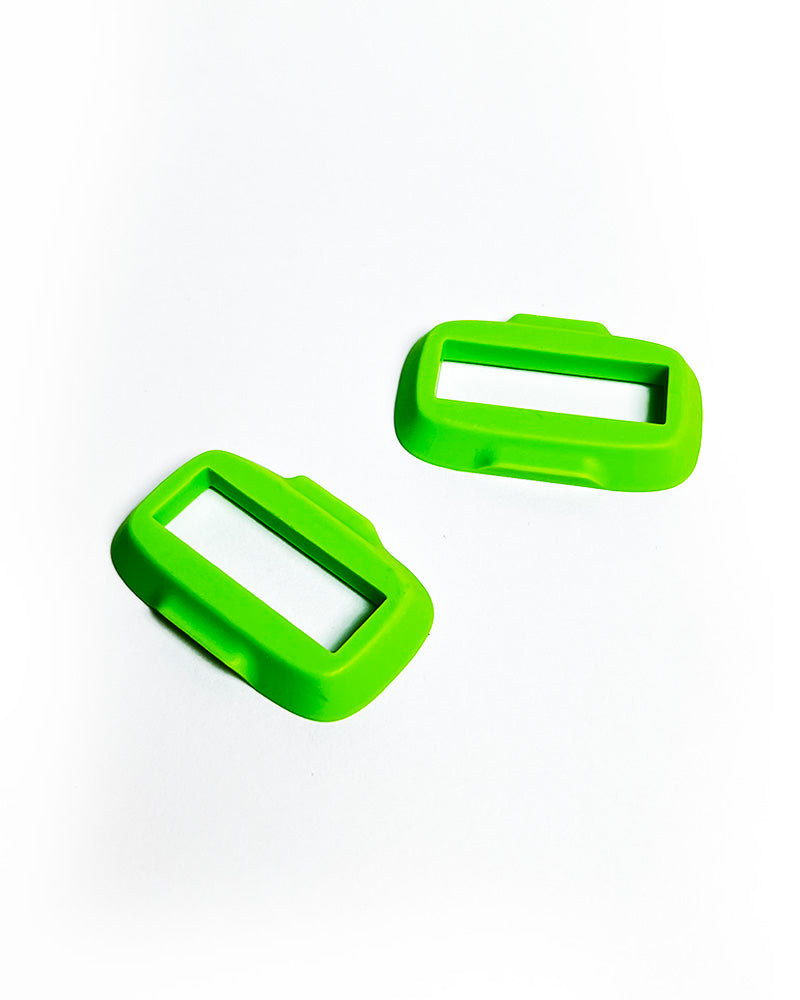 Venus Concept Venus Versa HR690 Light Block PK000328