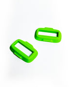Venus Concept Venus Versa HR690 Light Block PK000328