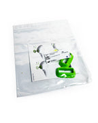 Venus Concept Venus Versa SR515 Light Block PK000325