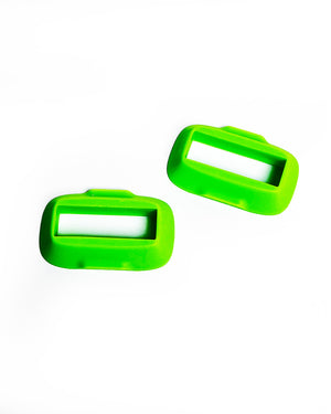 Venus Concept Venus Versa SR515 Light Block PK000325