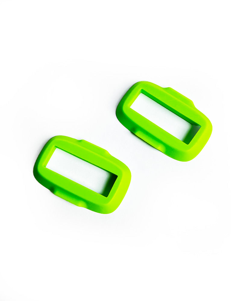 Venus Concept Venus Versa HR650 Light Block PK000327