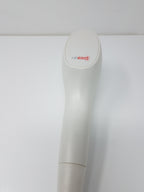 Venus Versa Concept IPL HR 650 Handpiece Facial Rejuvenation HP Hand Piece