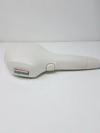 Venus Versa Concept IPL HR 650 Handpiece Facial Rejuvenation HP Hand Piece