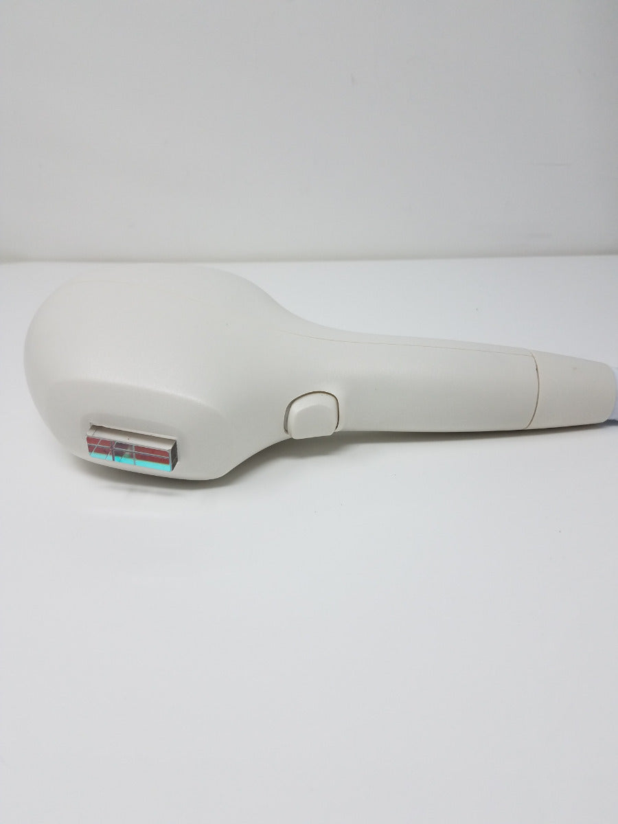 Venus Versa Concept IPL HR 650 Handpiece Facial Rejuvenation HP Hand Piece