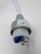 Venus Versa Concept IPL HR 650 Handpiece Facial Rejuvenation HP Hand Piece