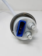 Venus Versa Concept IPL HR 650 Handpiece Facial Rejuvenation HP Hand Piece