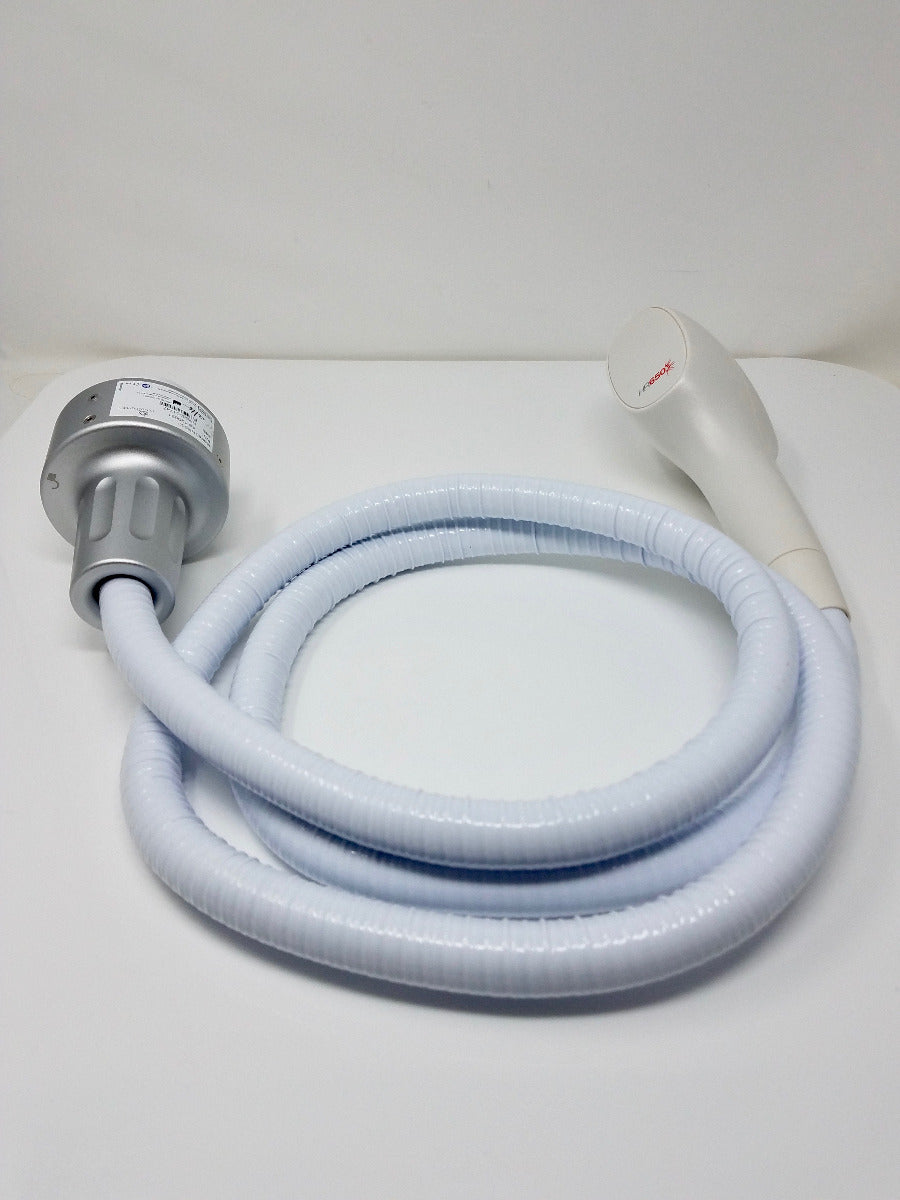 Venus Versa Concept IPL HR 650 Handpiece Facial Rejuvenation HP Hand Piece