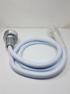 Venus Versa Concept IPL HR 650 Handpiece Facial Rejuvenation HP Hand Piece