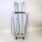 2016 Venus Concept Legacy RadioFrequency Cellulite Wrinkle Reduction Shaping System