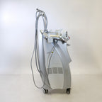 2016 Venus Concept Legacy RadioFrequency Cellulite Wrinkle Reduction Shaping System