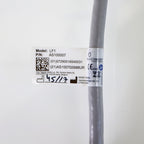 2016 Venus Concept Legacy RadioFrequency Cellulite Wrinkle Reduction Shaping System