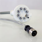 2016 Venus Concept Legacy RadioFrequency Cellulite Wrinkle Reduction Shaping System