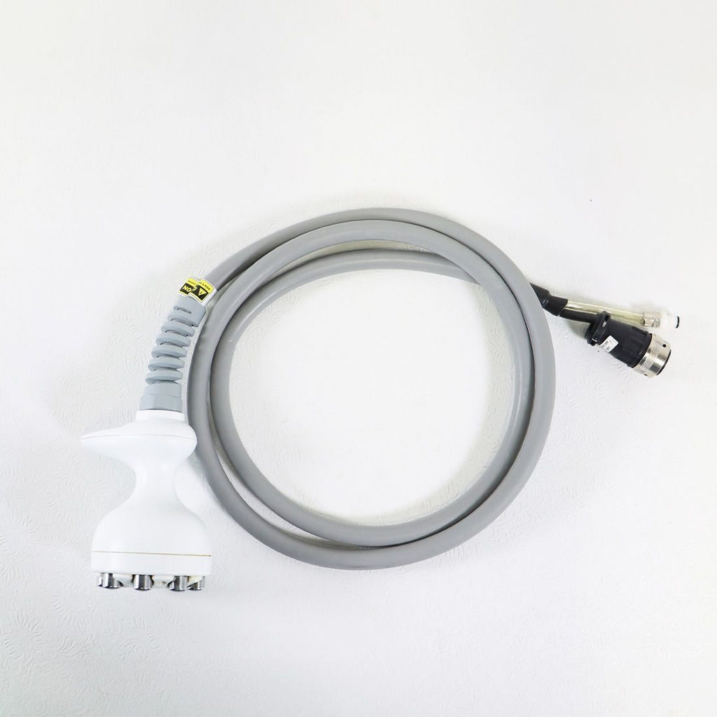 Venus Concept Venus Legacy LB2 4D Body AS100005 Handpiece