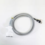 Venus Concept Venus Legacy LB2 4D Body AS100005 Handpiece