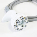 Venus Concept Venus Legacy LB2 4D Body AS100005 Handpiece