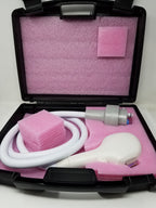 Venus Versa Concept IPL SR 580 Handpiece Rejuvenation HP Hand Piece Only 5 Shots