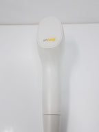 Venus Versa Concept IPL SR 580 Handpiece Rejuvenation HP Hand Piece Only 5 Shots