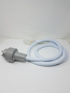 Venus Versa Concept IPL SR 580 Handpiece Rejuvenation HP Hand Piece Only 5 Shots