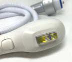 Venus Versa Concept IPL SR 515 Handpiece Skin Rejuvenation HP Hand Piece
