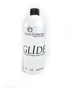 VenusConcept Glide RF Treatment Coupling Skin Gel 42oz | 1260mL SEALED