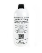 VenusConcept Glide RF Treatment Coupling Skin Gel 42oz | 1260mL SEALED