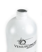 VenusConcept Glide RF Treatment Coupling Skin Gel 42oz | 1260mL SEALED