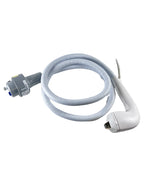 VenusConcept Venus Velocity Small Light Guide Handpiece Applicator AS140010