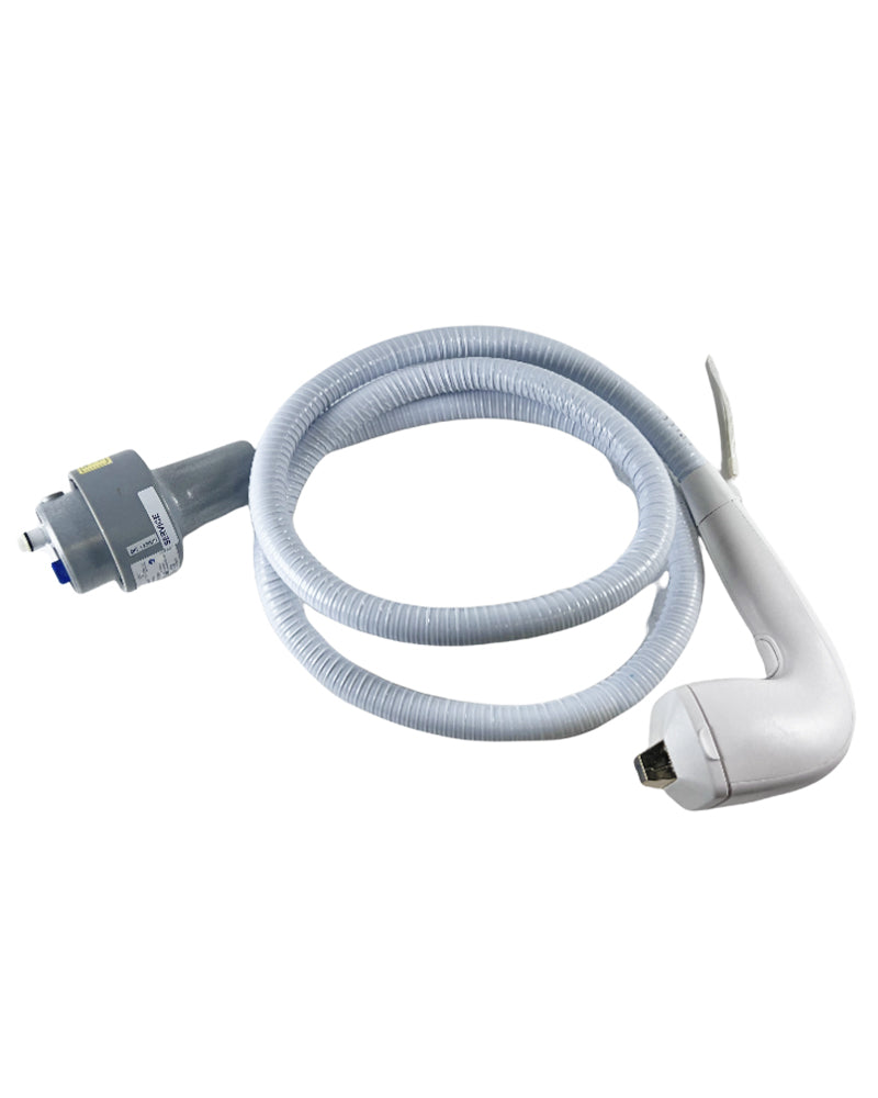 VenusConcept Venus Velocity Small Light Guide Handpiece Applicator AS140010