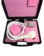VenusConcept Venus Versa HR650 IPL Hair Removal HR650XL 10x30 Handpiece