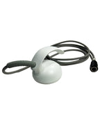 VenusConcept White Octipolar NMP Body Handpiece Applicator FRWNM60A