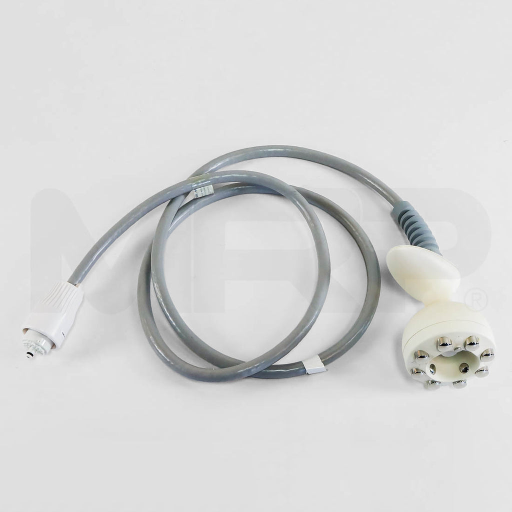 Venus Concept Bliss Max MP2 Applicator Handpiece