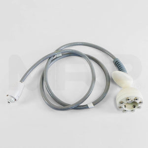 Venus Concept Bliss Max MP2 Applicator Handpiece