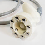 Venus Concept Bliss Max MP2 Applicator Handpiece
