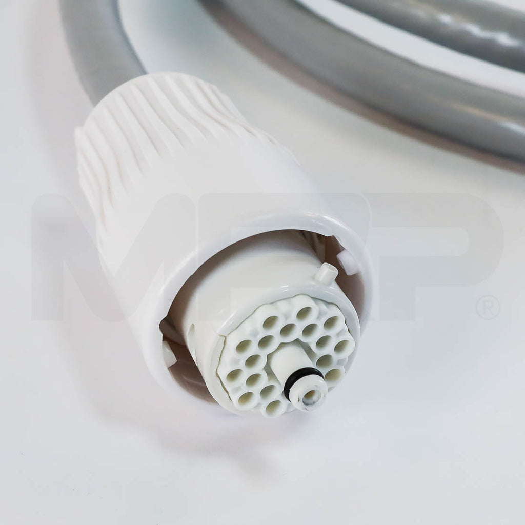 Venus Concept Bliss Max MP2 Applicator Handpiece